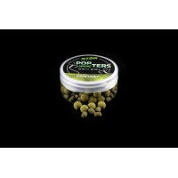 Pup-up Steg Popters Smoke Ball 10mm 30gr Fantasy Pup-up Steg Popters Smoke Ball 10mm 30gr Fantasy
