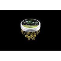 Pup-up Steg Popters Smoke Ball 10mm 30gr Fantasy