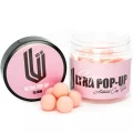 Ultra Pop Up Addicted Carp Baits Scopex, 15mm, 40g Ultra Pop Up Addicted Carp Baits Scopex, 15mm, 40g