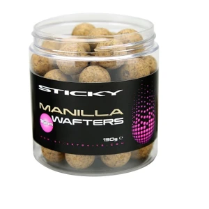 Wafters Sticky Manilla