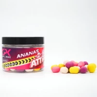 Wafter CPK ANANAS 10/14 mm