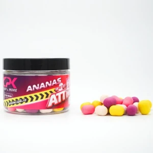 Wafter Cpk Ananas 10/14 Mm