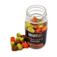 Wafters Feeder Bait Czinkers Ficat-Crab 60ml