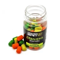 Wafters Feeder Bait Czinkers Lime 60ml