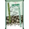BOILIE CARP ZOOM AMUR-GRASS CARP 20mm 800gr Classic BOILIE CARP ZOOM AMUR-GRASS CARP 20mm 800gr Classic