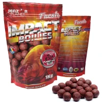 BOILIES TARE SENZOR Planet1016 20mm 1kg