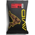 Boilies Avid Classic, Squid & Strawberry, 20mm, 1kg Boilies Avid Classic, Squid & Strawberry, 20mm, 1kg