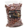 Boilies Baltacul Birdfood Semisolubil, Capsuna, 20mm, 5kg