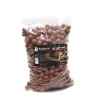 Boilies Baltacul Birdfood Tare Capsuni 24mm 5kg  Boilies Baltacul Birdfood Tare Capsuni 24mm 5kg