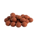 Boilies Bucovina Baits Competition X Tare, 24mm, 1kg Boilies Bucovina Baits Competition X Tare, 24mm, 1kg