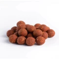Boilies Bucovina Baits Competition Z Solubil, 24mm, 1kg Boilies Bucovina Baits Competition Z Solubil, 24mm, 1kg