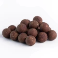 Boilies Bucovina Baits Monster Trap Solubil, 24mm, 1kg Boilies Bucovina Baits Monster Trap Solubil, 24mm, 1kg