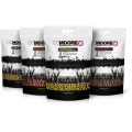 Boilies CC MOORE Continental Boilie Range Pro-Stim Liver, 21mm, 5kg
