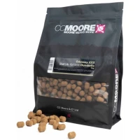 Boilies CC MOORE Dumbells, Odyssey XXX, 15-18mm, 1kg