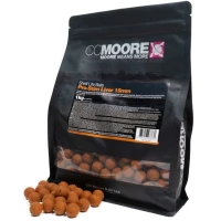 Boilies Cc Moore Pro-stim, Liver, 15mm, 1kg
