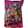 Boilies CPK Tare XXL + Sweetcorn, 20mm, 3kg
