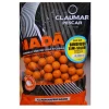 Boilies Claumar Birdfood Semi-Solubil Scopex 20mm 800Gr