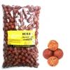 Boilies Claumar Birdfood Semisolubil Squid And Scopex 20mm 5kg PUNGA