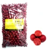 Boilies Claumar Birdfood Tare Capsuni 20mm 5kg PUNGA
