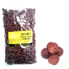 Boilies Claumar Birdfood Tare Squid And Capsuni 24mm 5kg PUNGA