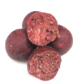 Boilies Claumar Birdfood Tare Squid And Pruna 24mm 5kg PUNGA Boilies Claumar Birdfood Tare Squid And Pruna 24mm 5kg PUNGA