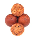 Boilies Claumar Birdfood Tare Squid And Scopex 24mm 5kg PUNGA Boilies Claumar Birdfood Tare Squid And Scopex 24mm 5kg PUNGA