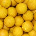 Boilies Claumar Birdfood Tare Usturoi 20mm 5kg PUNGA Boilies Claumar Birdfood Tare Usturoi 20mm 5kg PUNGA
