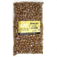Boilies Claumar Birdfood Tare Usturoi 24mm 5kg PUNGA Boilies Claumar Birdfood Tare Usturoi 24mm 5kg PUNGA