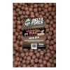 Boilies Fishmeal Delta Force 5 Kg Crevete Si Rac 20 MM