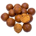 Boilies MG Special Semisolubil, AMG Aroma, 24mm, 1kg
