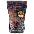 Boilies MG Special Semisolubil, AMG Aroma, 24mm, 1kg