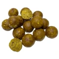 Boilies MG Special Semisolubil, Super Tengo, 20mm, 1kg