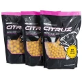 Boilies Nash Citruz, Yellow, 15mm, 1kg
