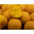 Boilies Nash Citruz, Yellow, 20mm, 1kg