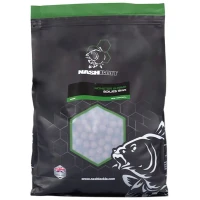Boilies Nash Monster Shrimp, New, 24mm, 20kg
