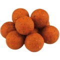 Boilies PRO LINE Monstercrab, 20mm, 5kg