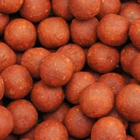 Boilies Pro Line Monstercrab, 25mm, 5kg