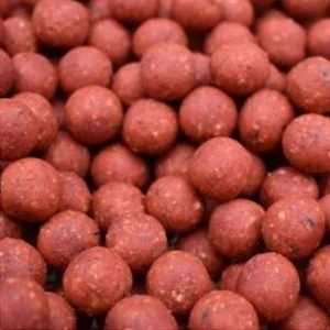 Boilies PRO LINE Squid & Plum, 20mm, 5kg