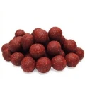 Boilies PRO LINE Squid & Plum, 20mm, 5kg Boilies PRO LINE Squid & Plum, 20mm, 5kg
