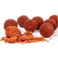 Boilies PRO LINE Squid & Plum, 20mm, 5kg