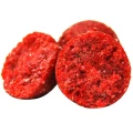 Boilies PRO LINE Squid & Strawberry, 20mm, 5kg Boilies PRO LINE Squid & Strawberry, 20mm, 5kg