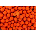 Boilies PRO LINE Squid & Strawberry, 20mm, 5kg