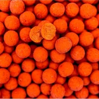 Boilies Pro Line Squid & Strawberry, 25mm, 5kg