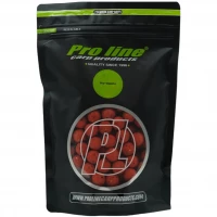 Boilies Pro Line Readymades, Pro Insecto, 20mm, 1kg