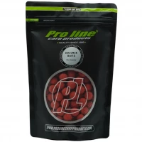 Boilies Pro Line Soluble Baits, Pro Insecto, 20mm