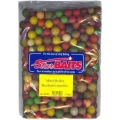 Boilies STARBAITS Mix, 20mm, 2.5kg