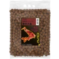 Boilies Tare AVID B8-Up, Spice, 20mm, 5kg Boilies Tare AVID B8-Up, Spice, 20mm, 5kg