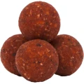 Boilies Tare AVID Krill, 24mm, 1kg Boilies Tare AVID Krill, 24mm, 1kg