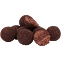 Boilies Tare AVID Red Spice, 15mm, 2.5kg Boilies Tare AVID Red Spice, 15mm, 2.5kg