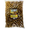Boilies Tare DELTA FORCE Tiger X, 20mm, 5kg